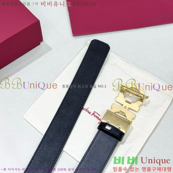 # 󰡸 Ʈ FF371381-2  3.5cm