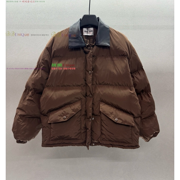  ̿̿ ٿ е MIU5313849