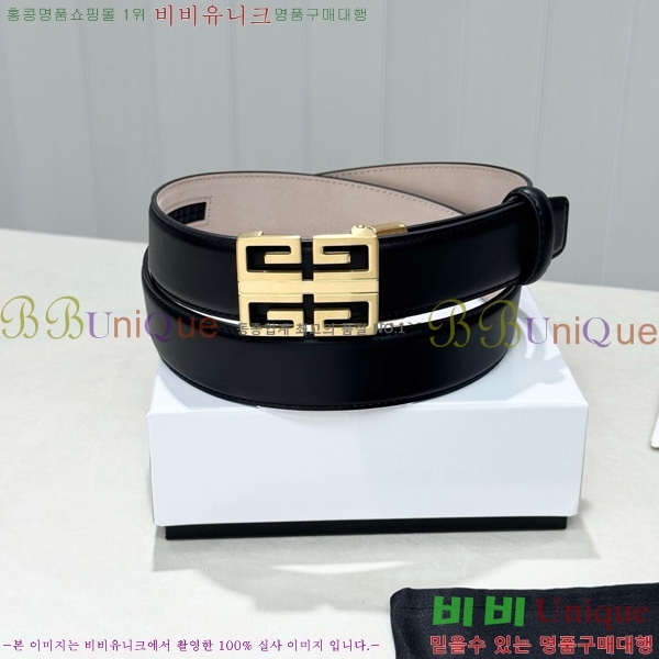 #  Ʈ JJ371383-1  3.5cm