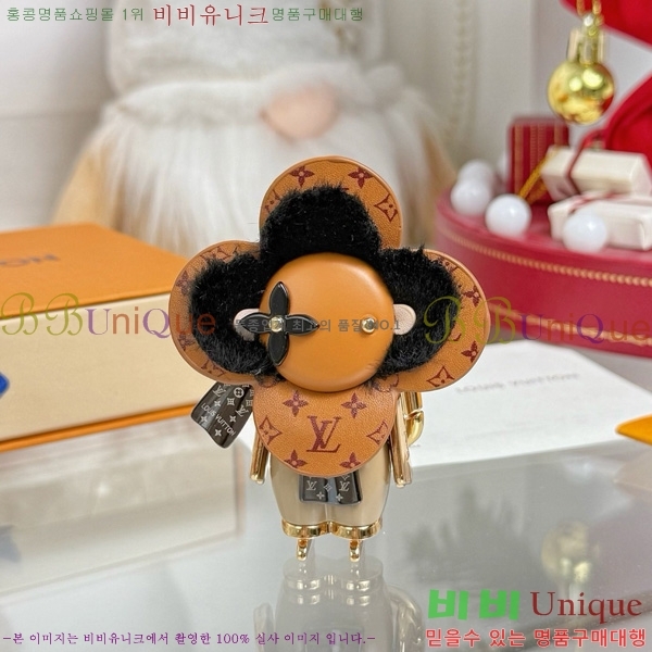 #���̺��� ��� �� �� M1990-4