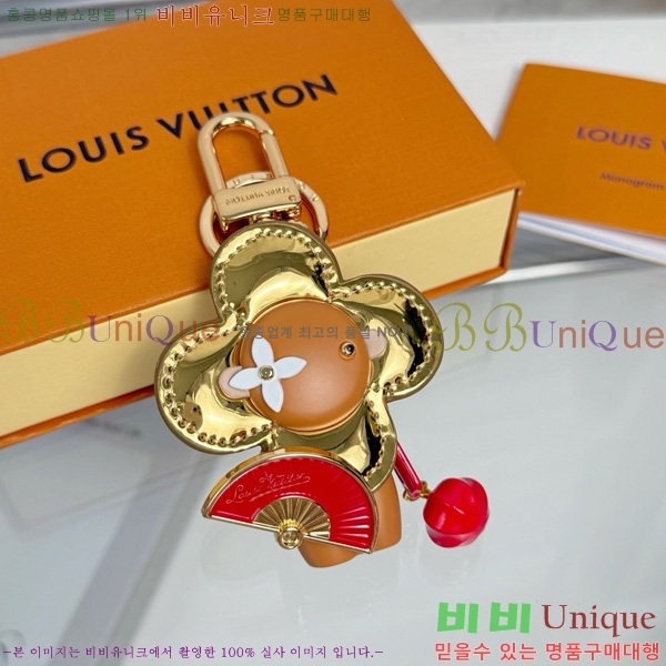 #���̺��� ��� �� �� M1990-6