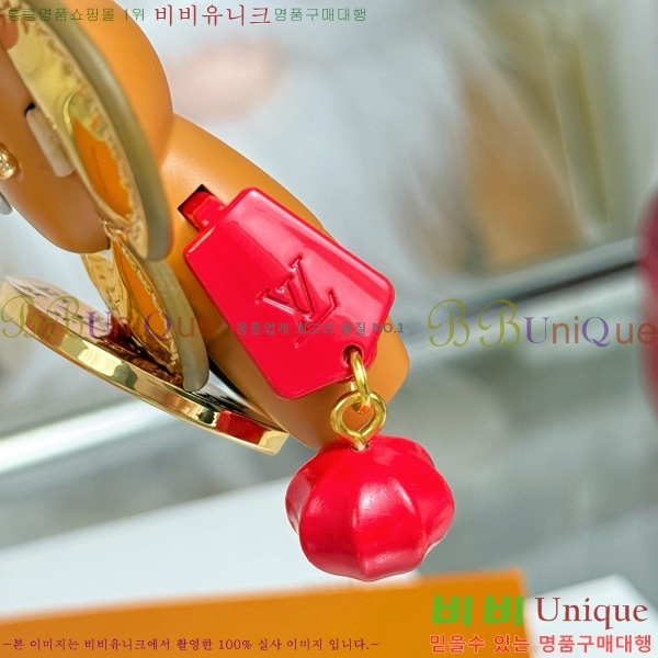 #���̺��� ��� �� �� M1990-6