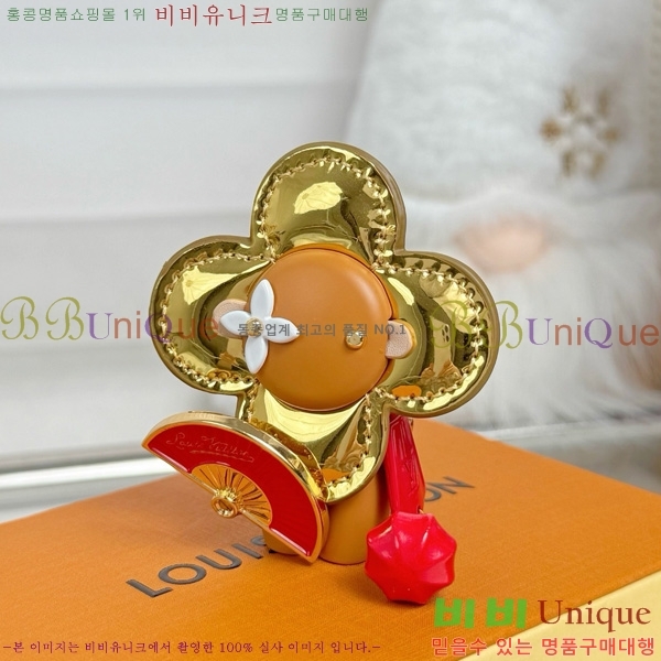 #���̺��� ��� �� �� M1990-6