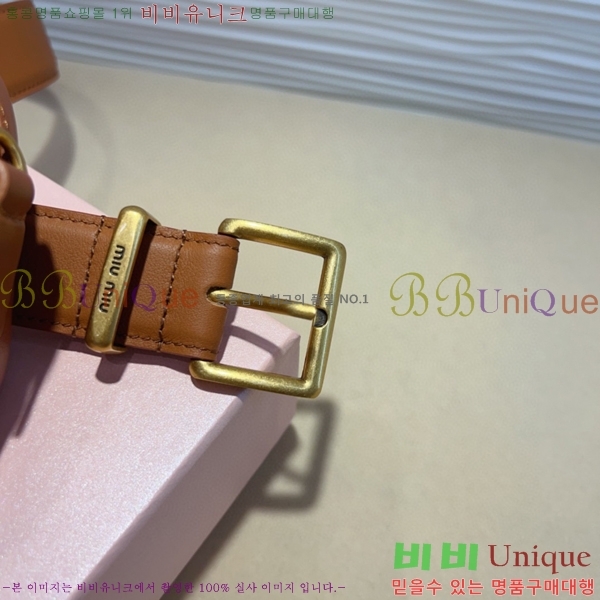 # ̿̿ Ʈ MI371404-1  3cm