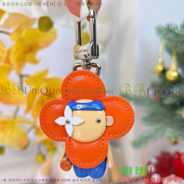 #���̺��� ��� �� �� M1990-7