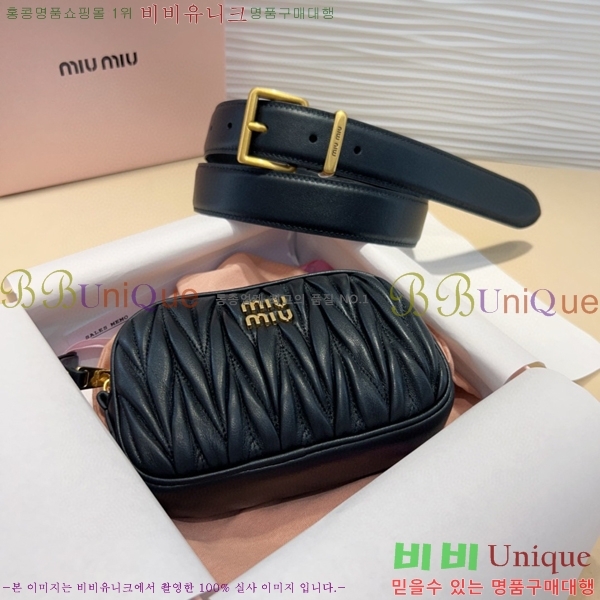 # ̿̿ Ʈ MI371405-1  3cm