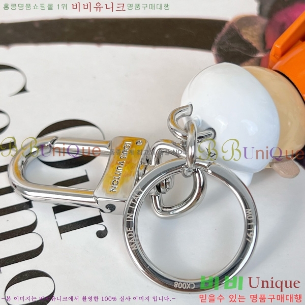 #���̺��� ��� �� �� M1990-8