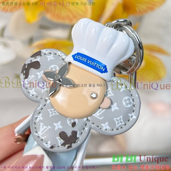 #���̺��� ��� �� �� M1990-9