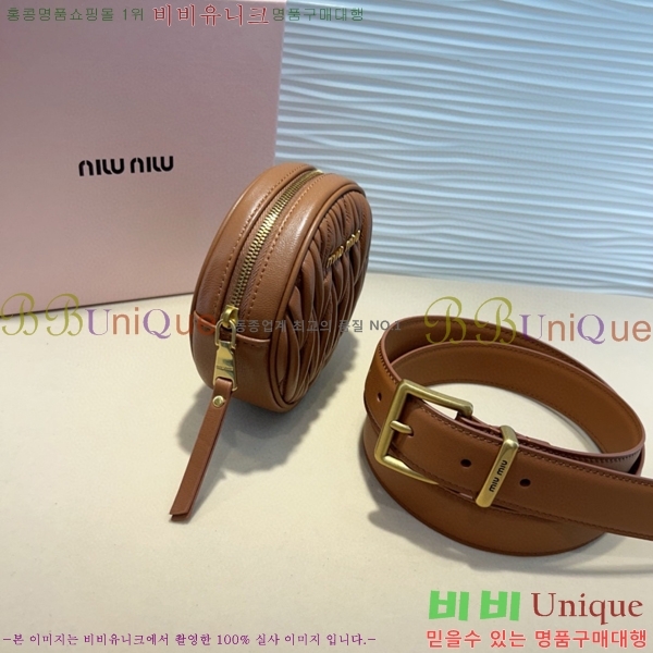 # ̿̿ Ʈ MI371406-1  3cm