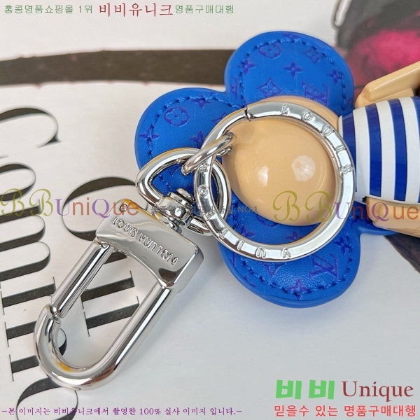 #���̺��� ��� �� �� M1990-12