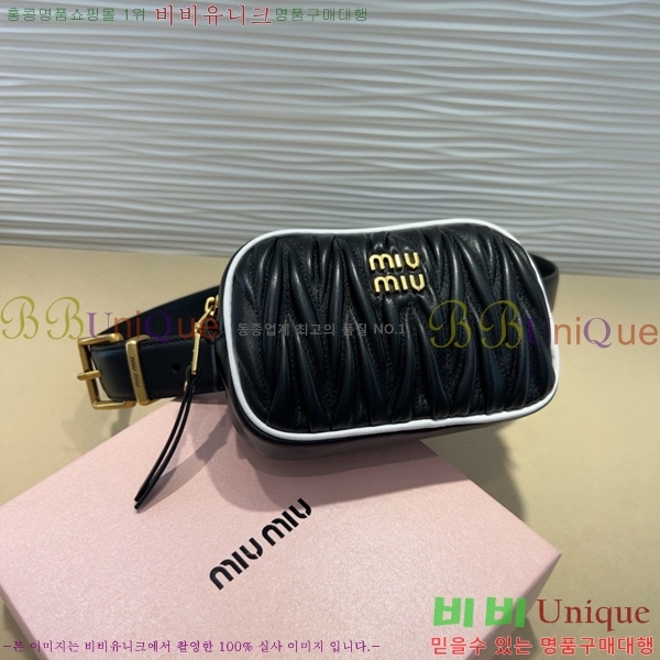 # ̿̿ Ʈ MI371407-1  3cm