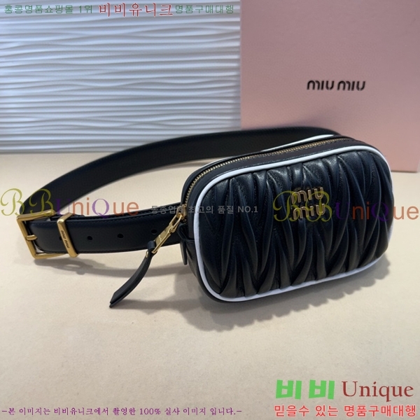 # ̿̿ Ʈ MI371407-1  3cm