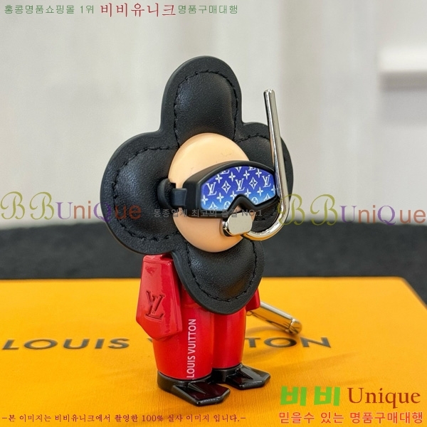 #���̺��� ��� �� �� M1990-14