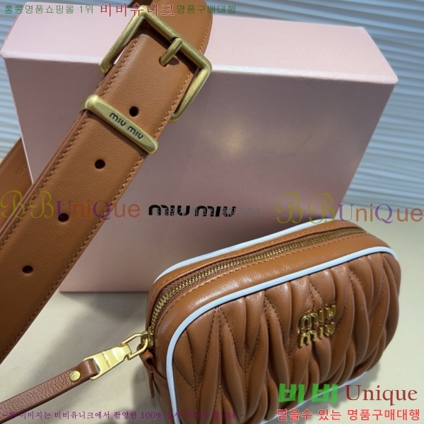 # ̿̿ Ʈ MI371407-2  3cm