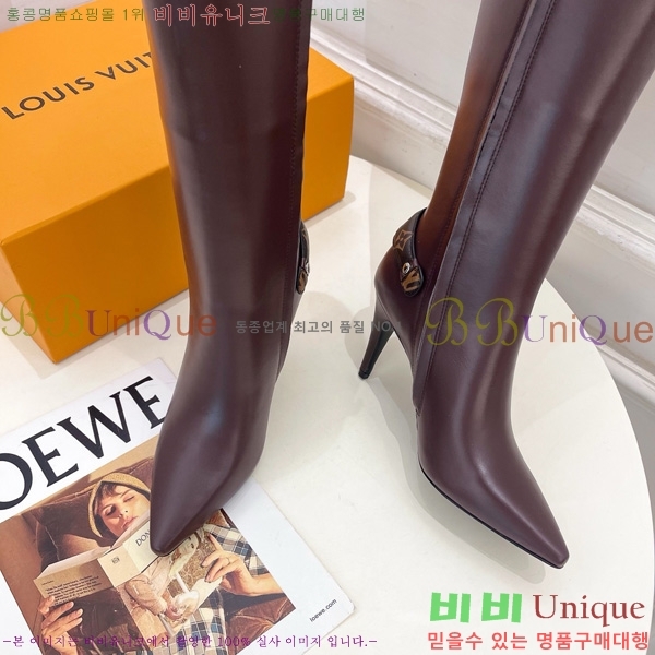  **   60L25102741-6  6cm