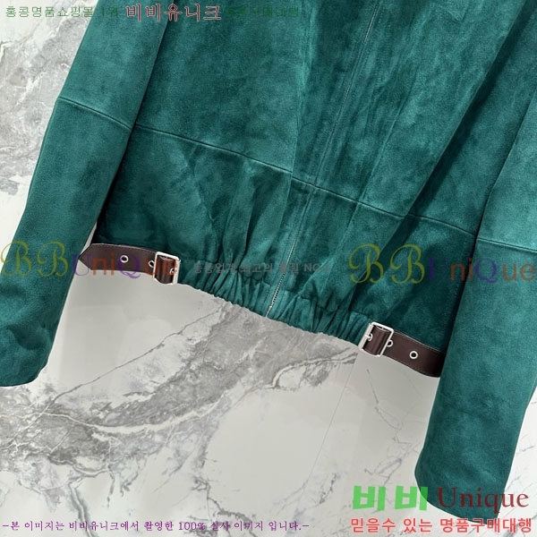  ο 簡 Ŷ LWE324084-2