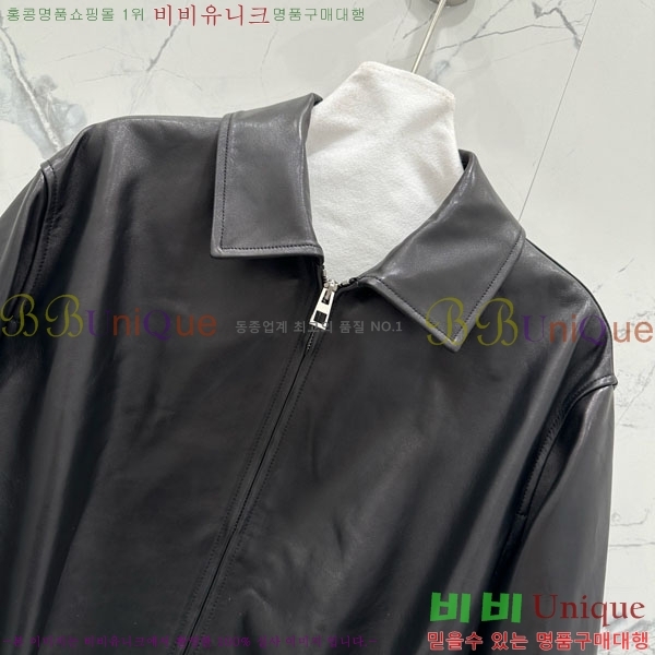  ο 簡 Ŷ LWE324084-3