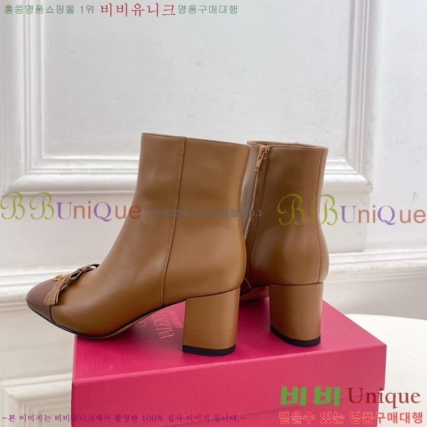  ߷* Ŭ  40VA25102744-1  6cm