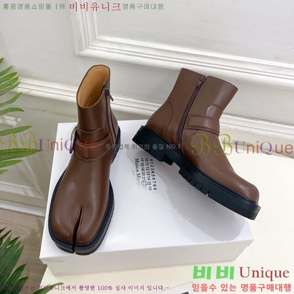  ** Ŭ  45MJ25102743-1  3.5cm