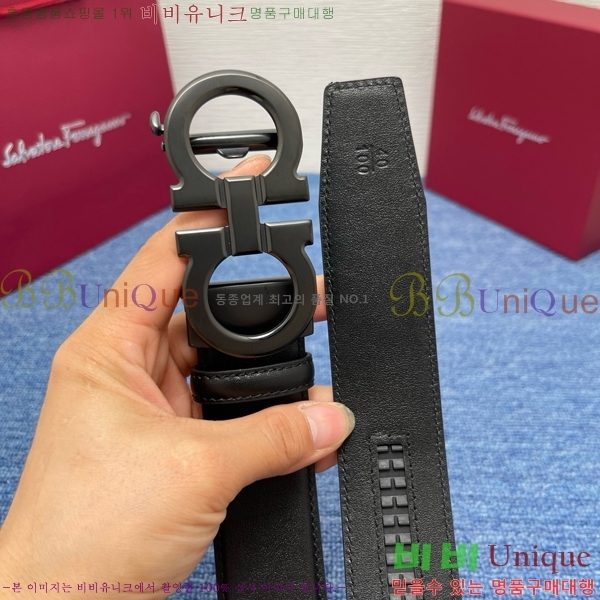 # 󰡸 Ʈ FF371382-1  3.8cm