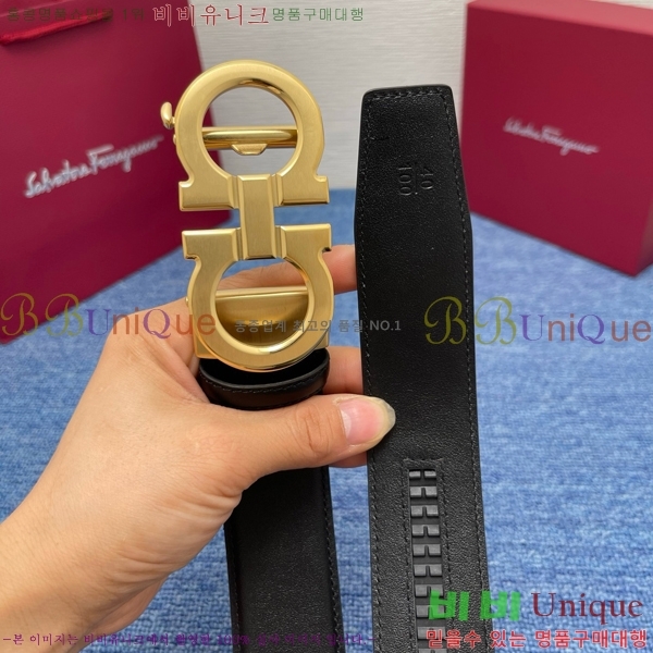 # 󰡸 Ʈ FF371382-2  3.8cm