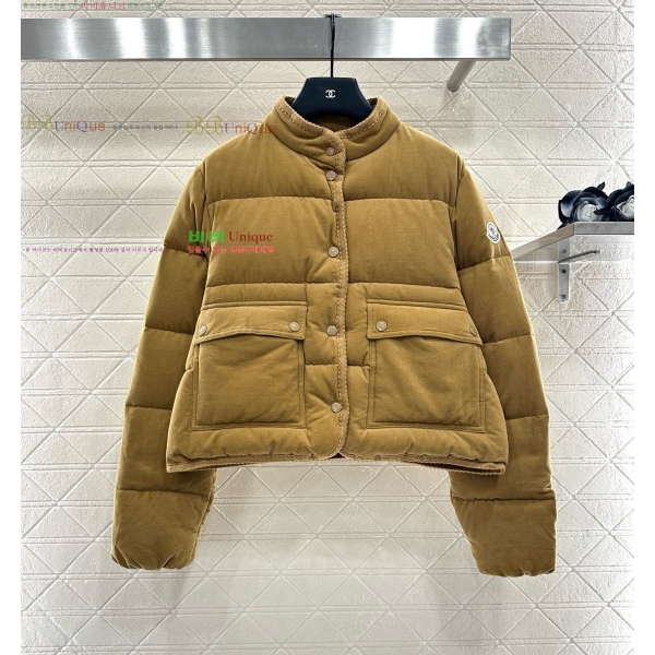  ̿̿ ٿ е MIU5313850