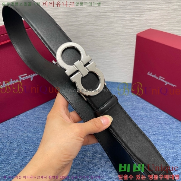 # 󰡸 Ʈ FF371382-3  3.8cm