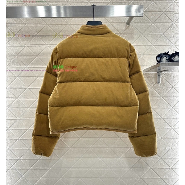  ̿̿ ٿ е MIU5313850