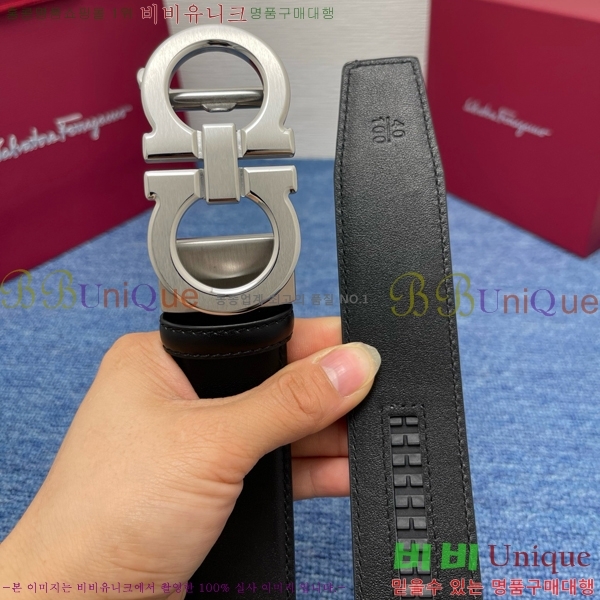 # 󰡸 Ʈ FF371382-3  3.8cm