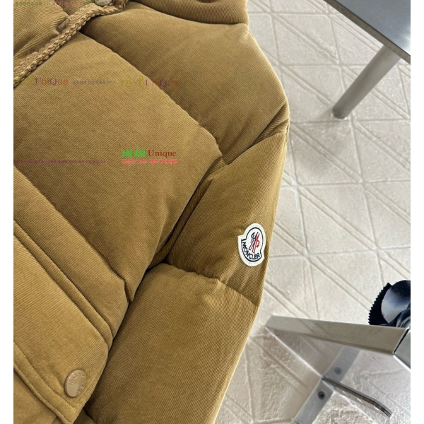  ̿̿ ٿ е MIU5313850