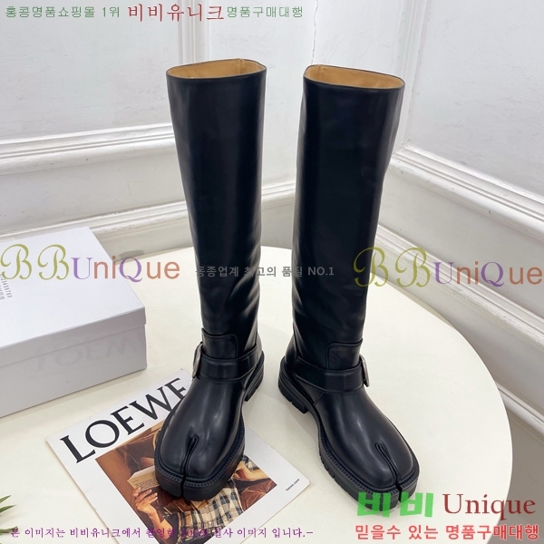  **   65MJ25102743-4  3.5cm