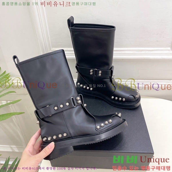  ˷** ĳ־ Ŭ  45AX72510271-2  4cm