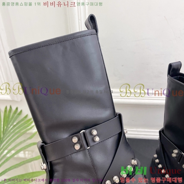  ˷** ĳ־ Ŭ  45AX72510271-2  4cm