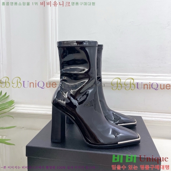  ˷** Ŭ  45AX72510274-1  9.5cm