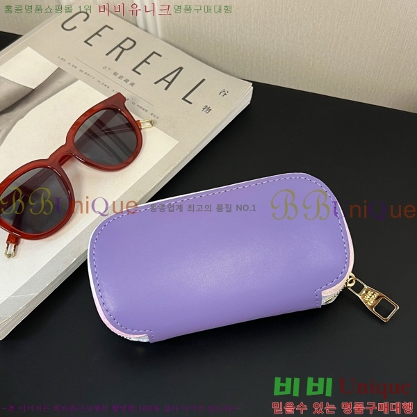 #���̺��� �Ȱ� ���̽� G10654-6