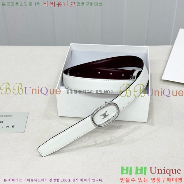 #  Ʈ CE371372-5  2.5cm