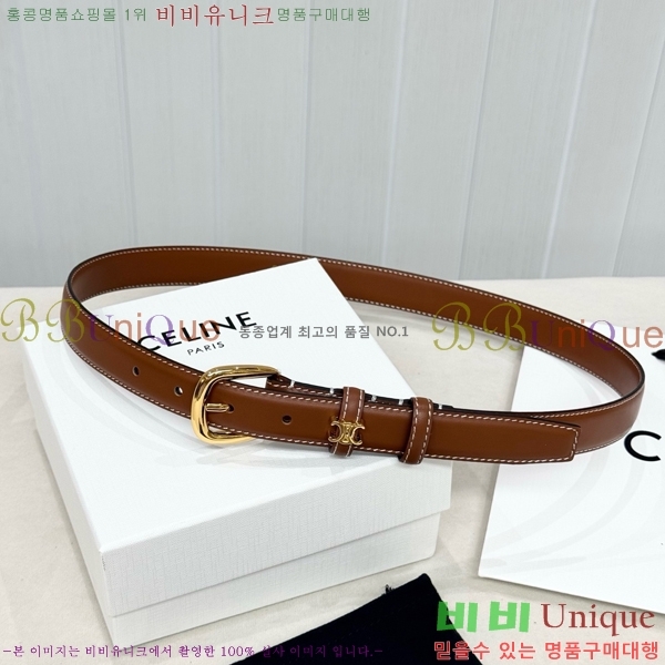 #  Ʈ CE371374-1  2.5cm