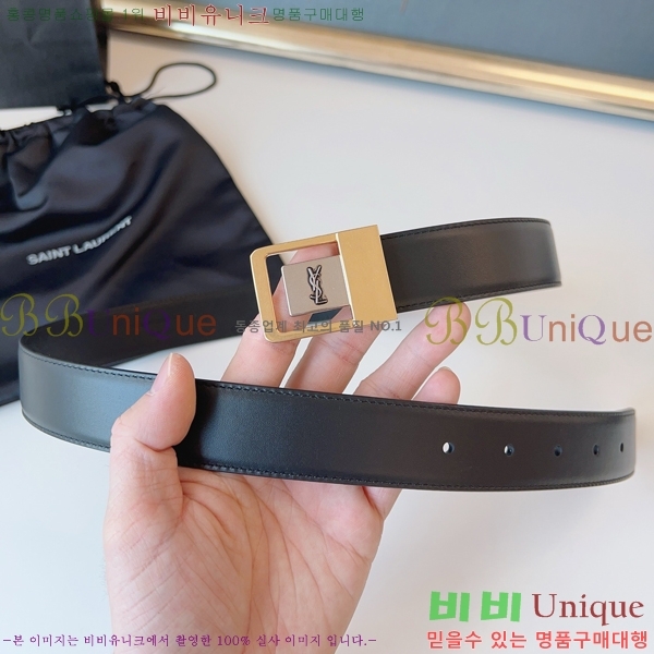 # ζ Ʈ SL371410-1  3cm