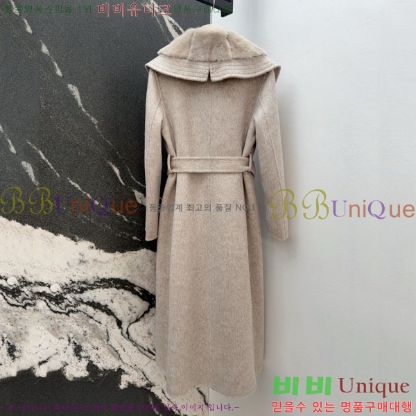 ���� �η��ǾƳ� ����Ʈ LP8120302-5