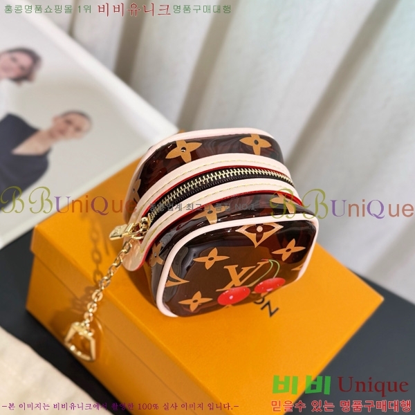 #���̺��� X TM ���� M19493