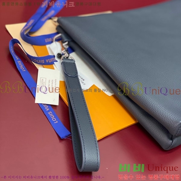 #̺   Ŀġ M25943-102