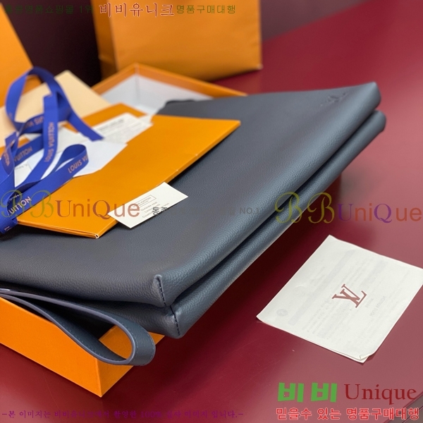 #̺   Ŀġ M25943-102