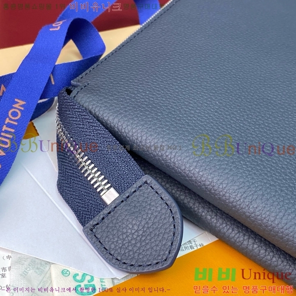 #̺   Ŀġ M25943-102