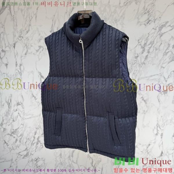  ηǾƳ ٿ е  LP156269174-2