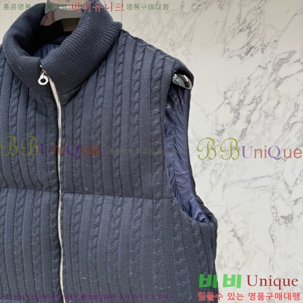  ηǾƳ ٿ е  LP156269174-2