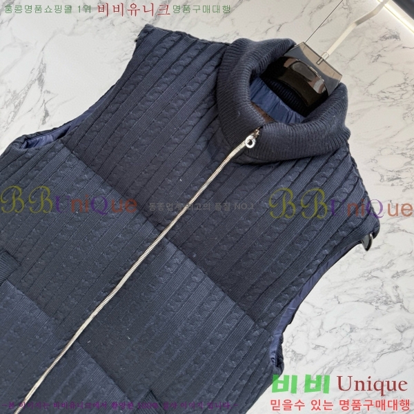  ηǾƳ ٿ е  LP156269174-2