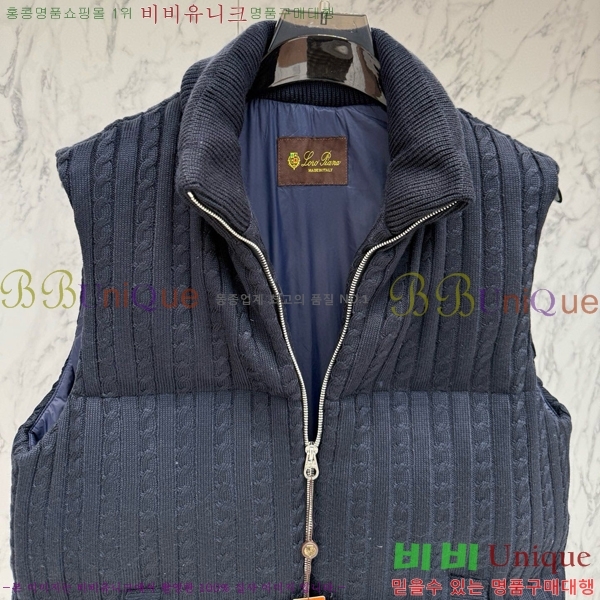  ηǾƳ ٿ е  LP156269174-2