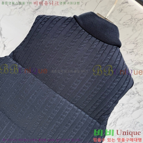  ηǾƳ ٿ е  LP156269174-2