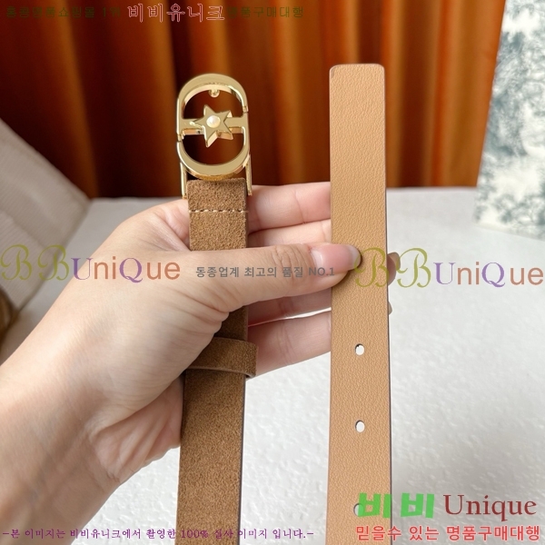 #  Ʈ DI371378-3  2cm