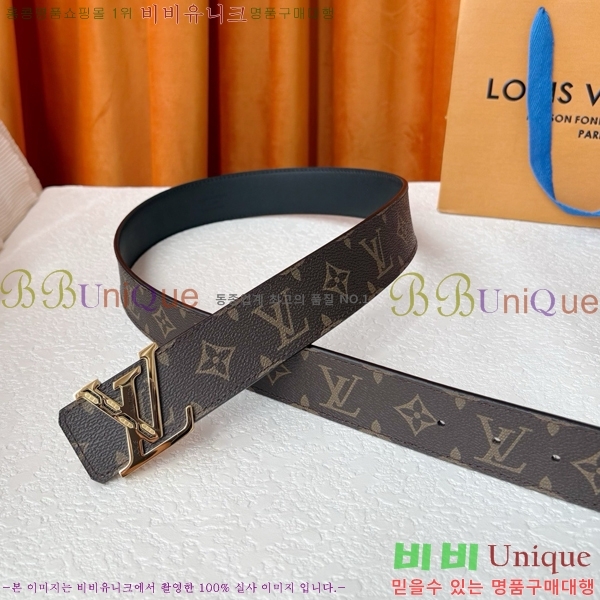 # ̺ Ʈ LV371394-1  4cm